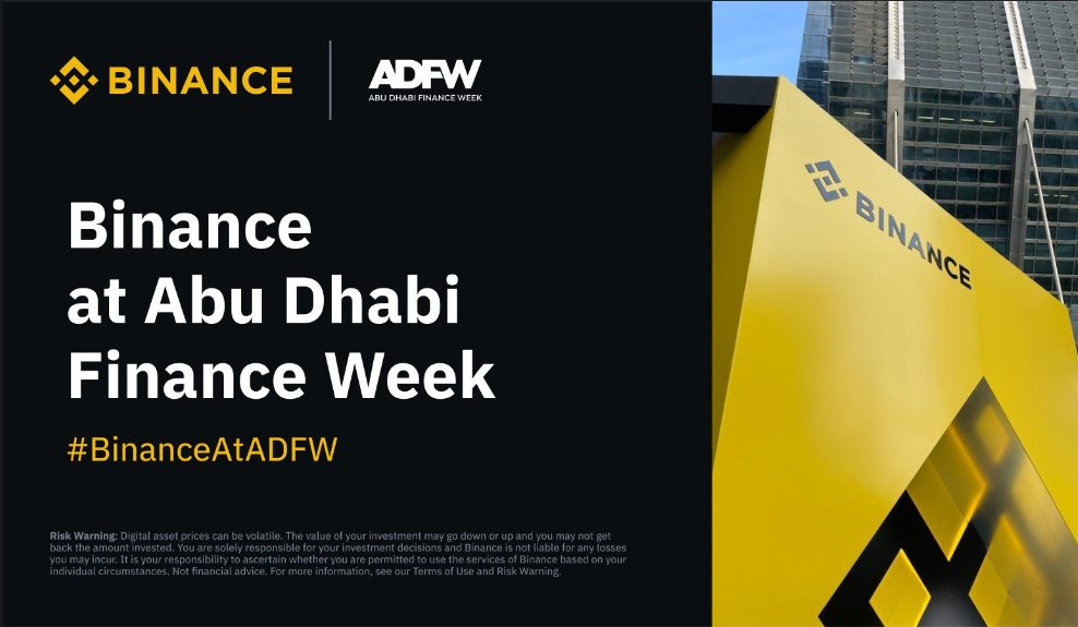 Kuznebiler tweet media