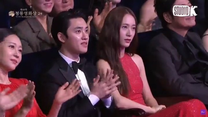 F_tFECWXUAA7hMI?format=jpg&name=900x900