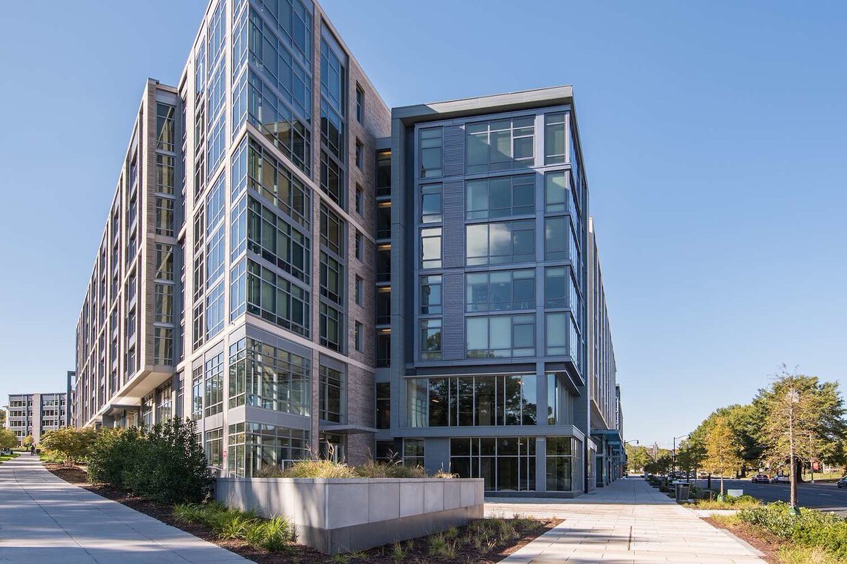 Were open today with special hours of 11 A.M to 5 P.M. Come in and discover what Black Friday Special were offering.