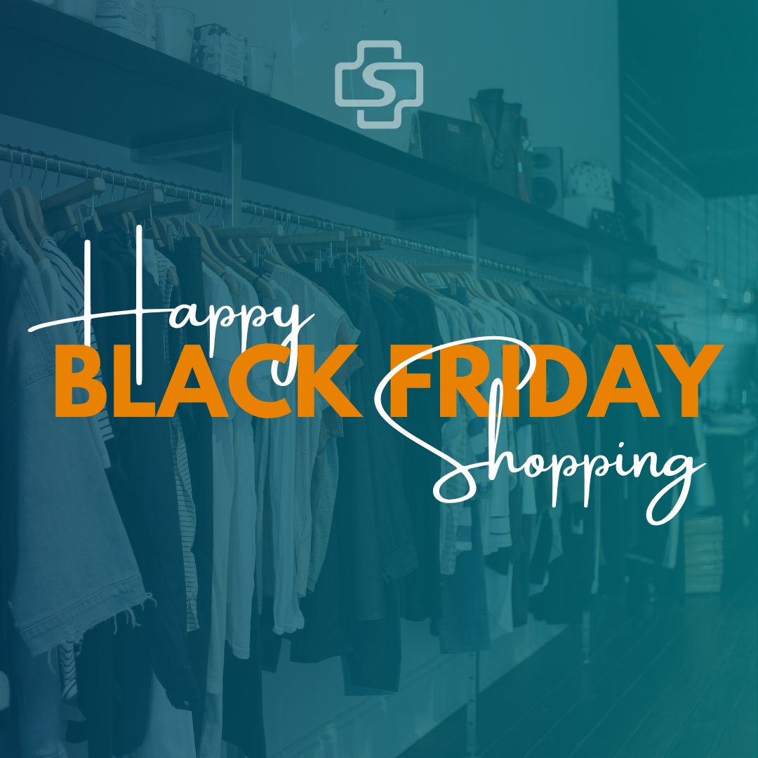 SiteCare tweet media