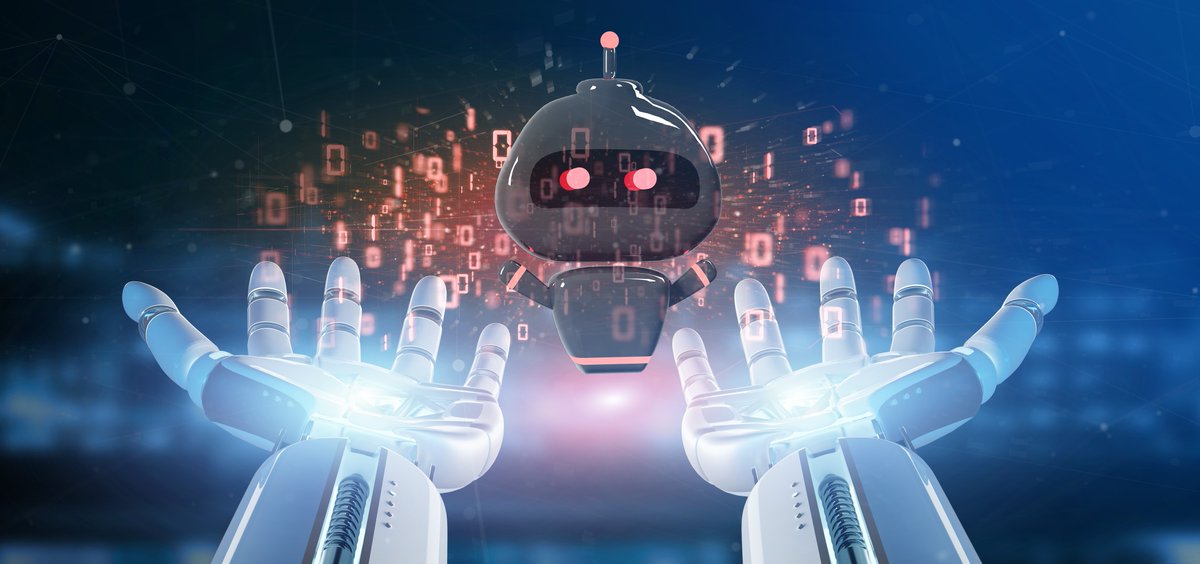 radware's tweet image. Uncover the truth about your website's bot traffic with Radware's Bad Bot Analyzer! Get valuable insights into how bots are impacting your site for FREE. Understand, protect, and optimize your online presence. ow.ly/ma3650Q4Myb #WebsiteSecurity #BotTraffic #FreeTool