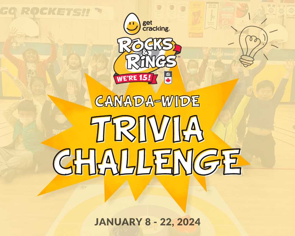 rocksandrings's tweet image. Have you signed your class up to take part in our special 15th Anniversary Canada-Wide Trivia Challenge? Make sure you do before January 1st and best of all it's FREE! 

rocksandrings.com/canada-trivia-…

#Trivia #ClassChallenge #ElementarySchool #ClassActivities #RocksAndRings