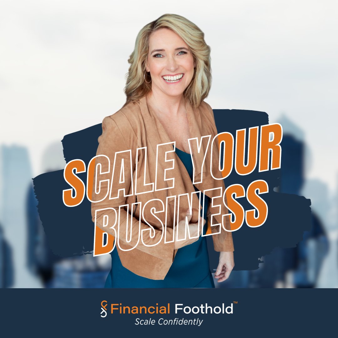 FinFoothold's tweet photo. Interpreting financial data can be overwhelming, especially if you're not from a finance background. That's where outsourcing financial reporting can come in, providing expert insights and analysis. #OutsourceBookkeeping #FinancialAnalysis #FinancialFoothold #accounting https://t.co/zKCIkHsmwn