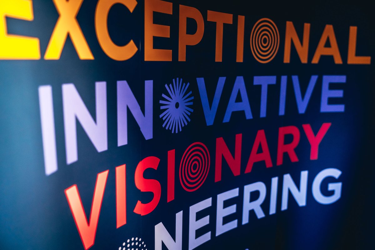 ⭐️What an amazing evening on Wednesday at the Student Prizegiving Awards! It was fantastic to be able to celebrate the achievements of our students and recognise their hard work and commitment. Find out more about the awards who the prizewinners were: hyms.ac.uk/student-prizeg…