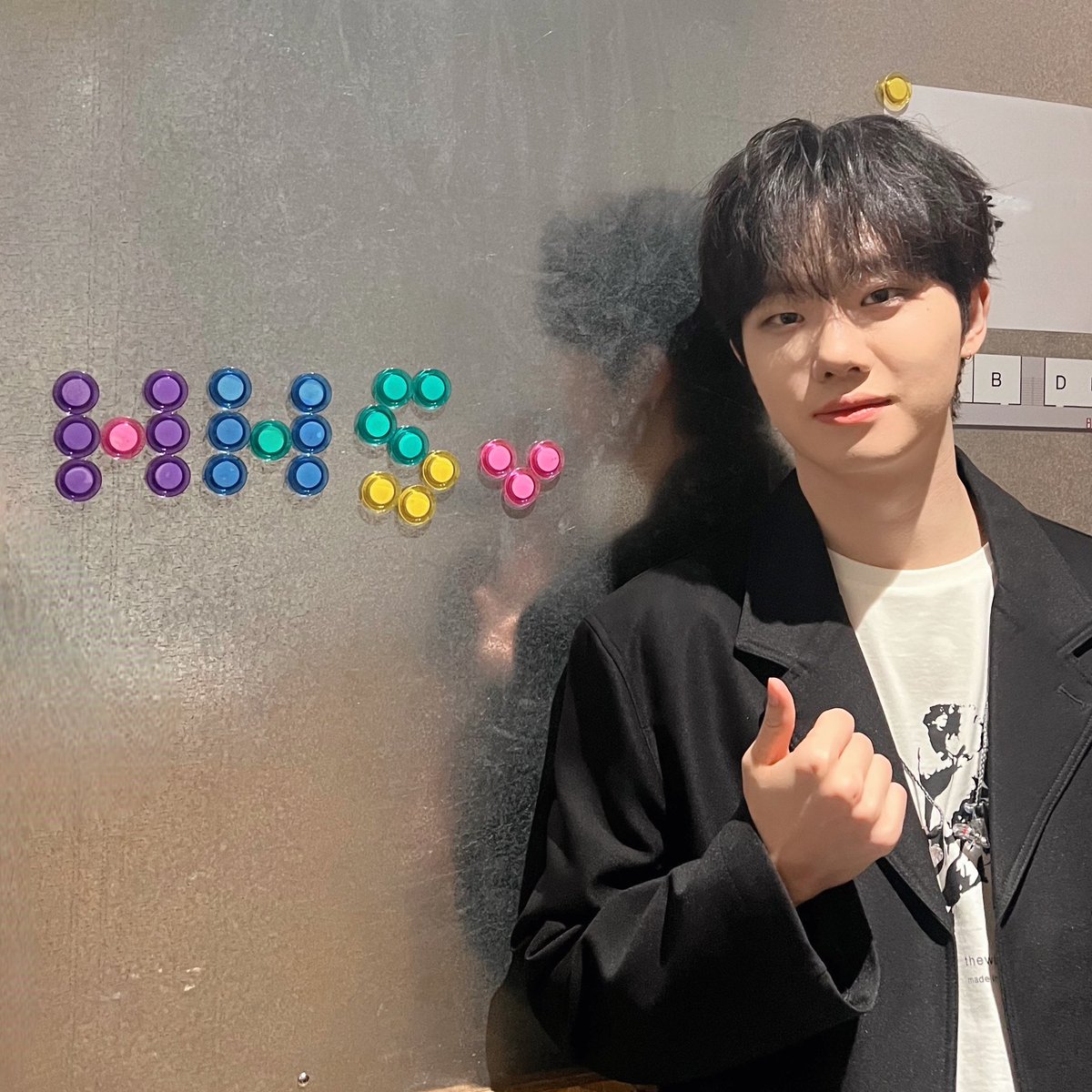 하현상 HA HYUN SANG tweet media