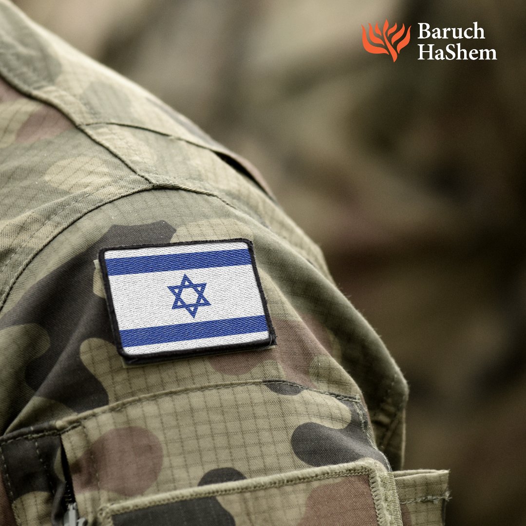 Baruch_HaShem's tweet photo. Adonai gives strength to His people.
Adonai blesses His people with shalom. Psalm 29:11 TLV
#BHSDallas #Kislev #Shaddai #Psalm https://t.co/4SwRrT667N