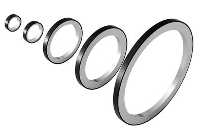 emolice's tweet image. Check out ELGO’s magnetic rings!

✅for absolute or incremental measurements
✅IP68 Protection Class
✅Easy to mount
✅Resistant to thermal, chemical &amp;amp; mechanical influences

Read on👉
emolice.com/2023/11/magnet… or get in touch with our team on 01344 266530 #elgo