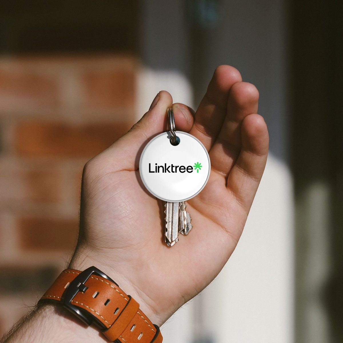 SourcepointKC's tweet image. Powerstick Power Tags are here! Compatible with Android and iOS. Wireless two-way finder featuring Bluetooth 5.2 Technology. Never lose your keys or wallet again!
#PowerTags #KeyFinder #KeyTag #YourLogoHere #CoolPromo #TechGifts #Sourcepoint #YourOneSource