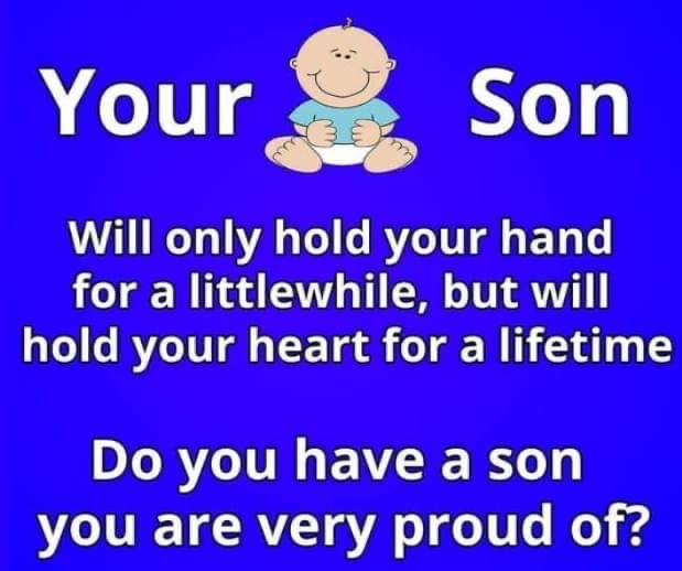 dadtalktoday's tweet photo. https://t.co/uGZLWQBJCv