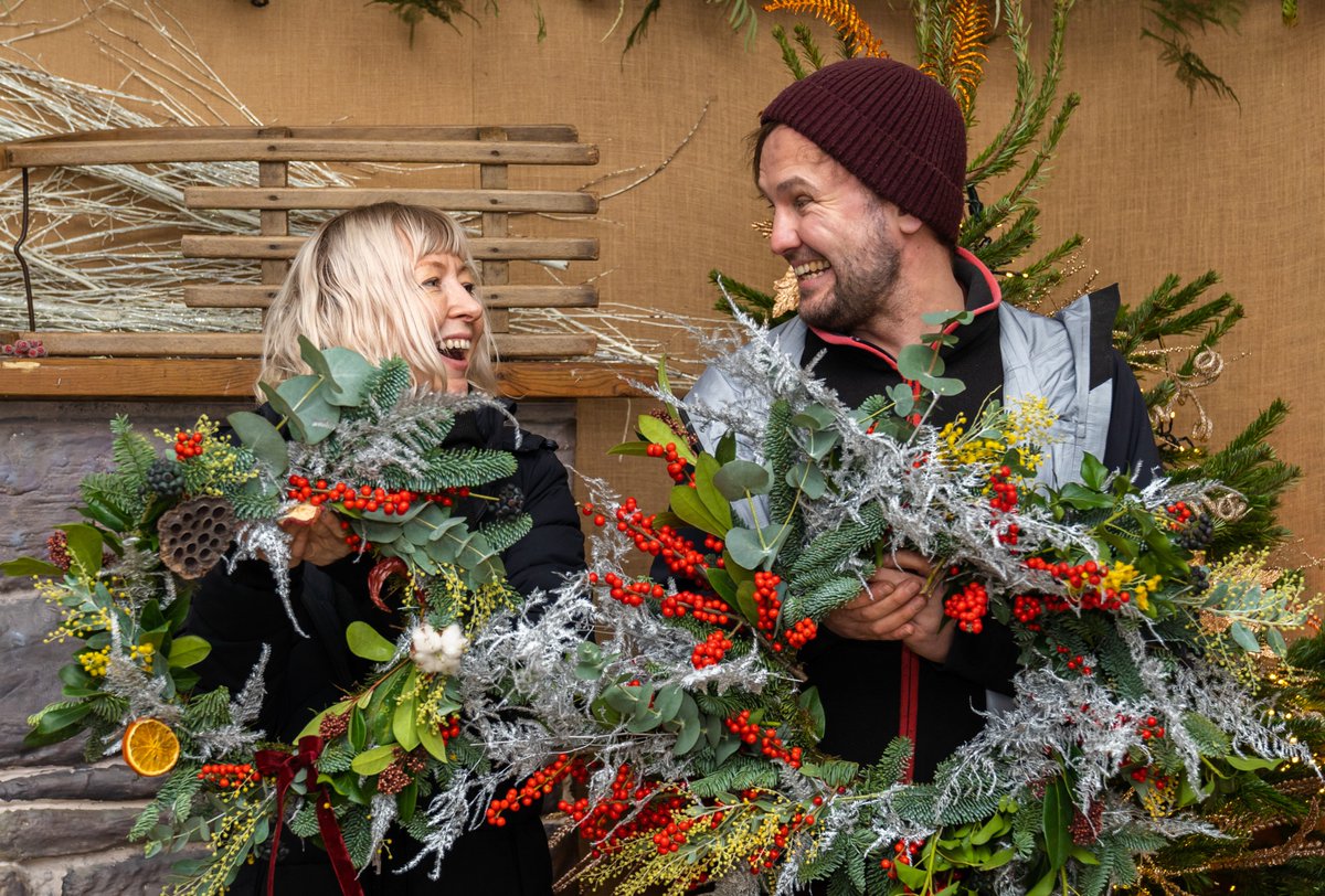 Regent's Place tweet media