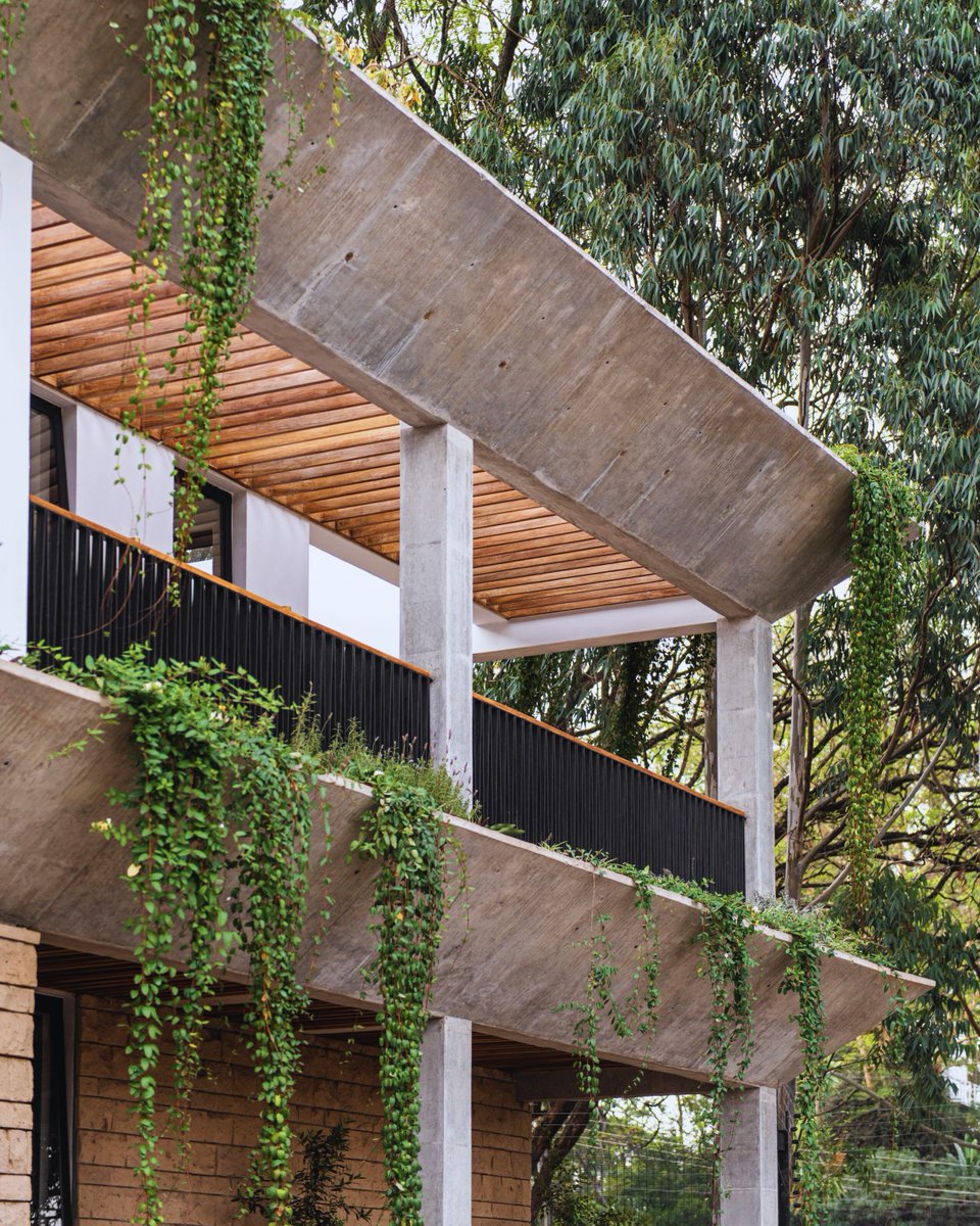 The OPAL Award tweet media