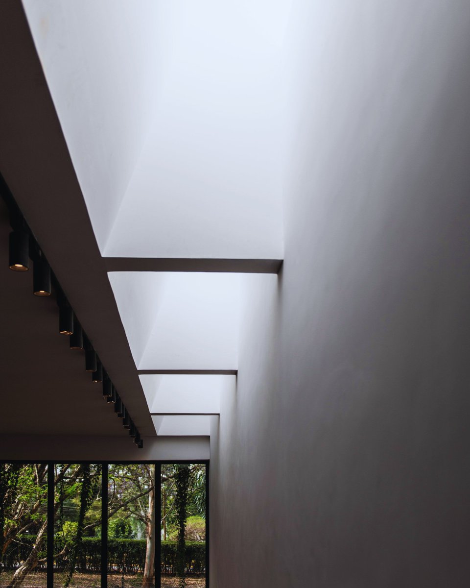 The OPAL Award tweet media