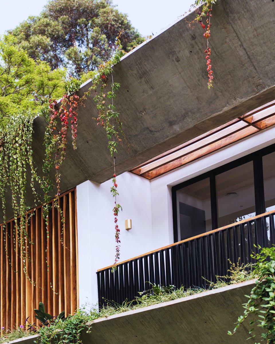 The OPAL Award tweet media