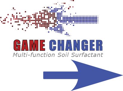 numerator tech tweet media