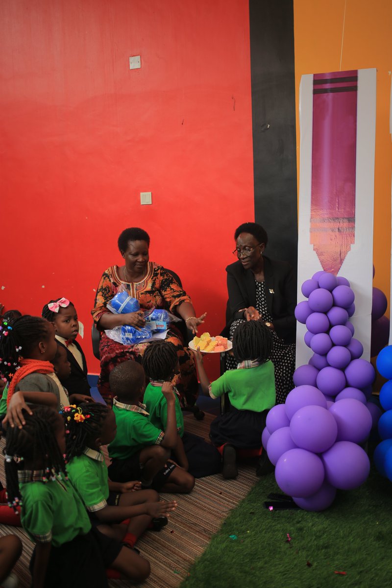 kqkindergarten's tweet photo. #Congratulations to our #Topclass children who are now primary material. We are grateful for the #wonderful time we shared together at @kqkindergarten.🥲☺️ We wish you success as you progress to the next phase in your #education. #InvestInEducation #topclassgraduation https://t.co/Dv1ZA4ak83