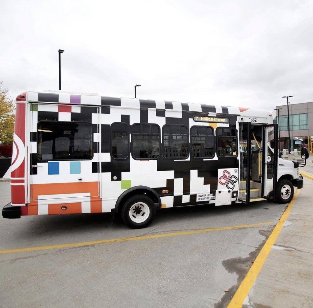 The Berkshires, MA tweet media