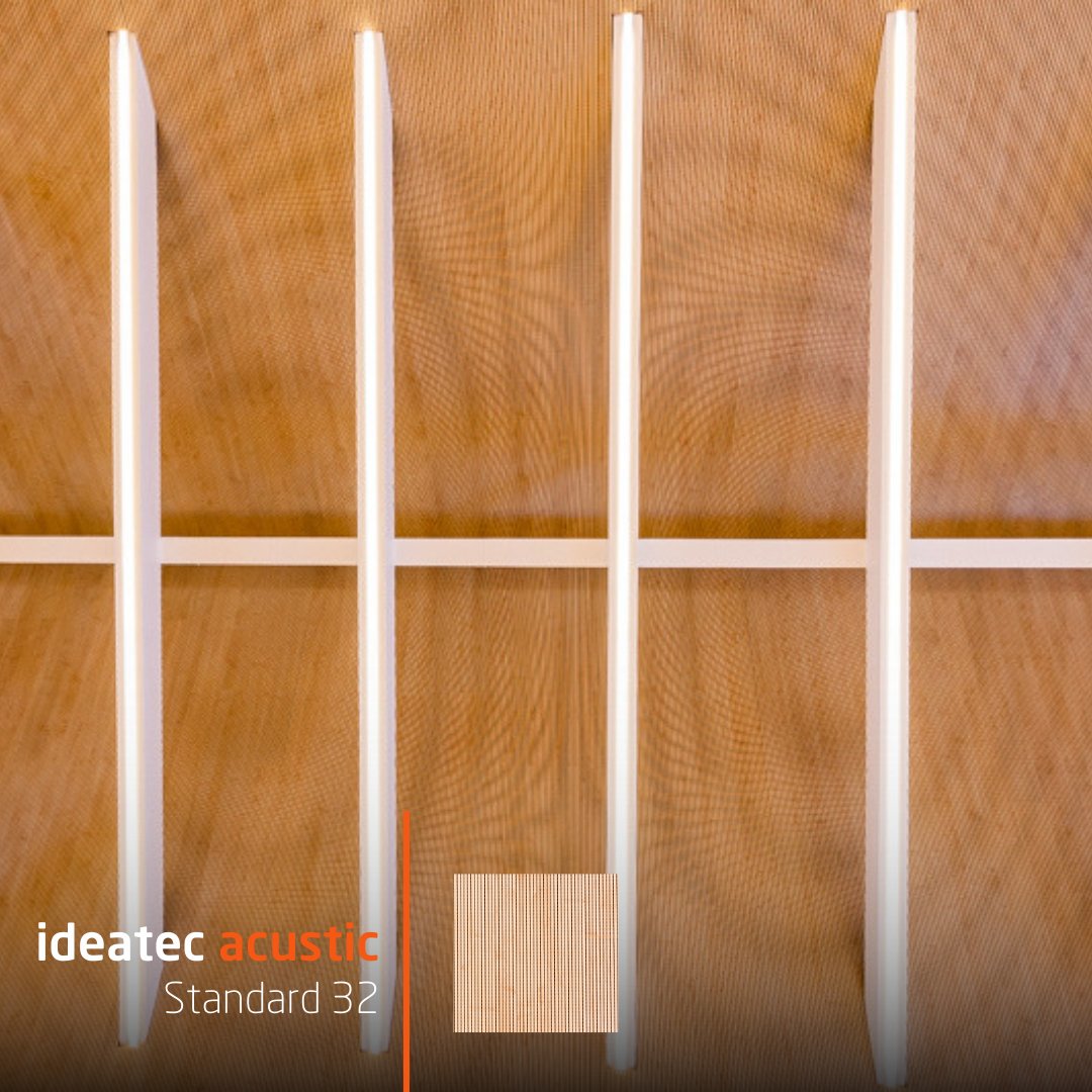 Ideatec_ES's tweet photo. ¿Buscas aportar una experiencia acústica excepcional? Descubre Standard 32.

¿Buscando la perfección del sonido en su forma más elegante? Este producto transforma los espacios y ofrece un rendimiento superior a la estancia. 🌟🔊

#IdeatecAcoustic #Standard32 #ExperienciaAuditiva https://t.co/HMdFIwaxs3