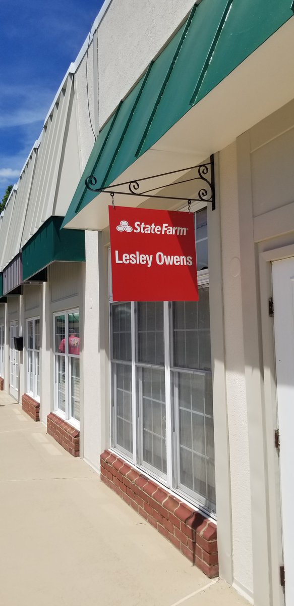 SFAgentLesleyO's tweet image. A reminder:  our offices are closed today.   We will open at 9 A.M. on Monday, November 27, to provide your insurance needs. We hope you enjoy the long weekend. #OfficeClosed #InsuranceNeeds #InsuranceServices