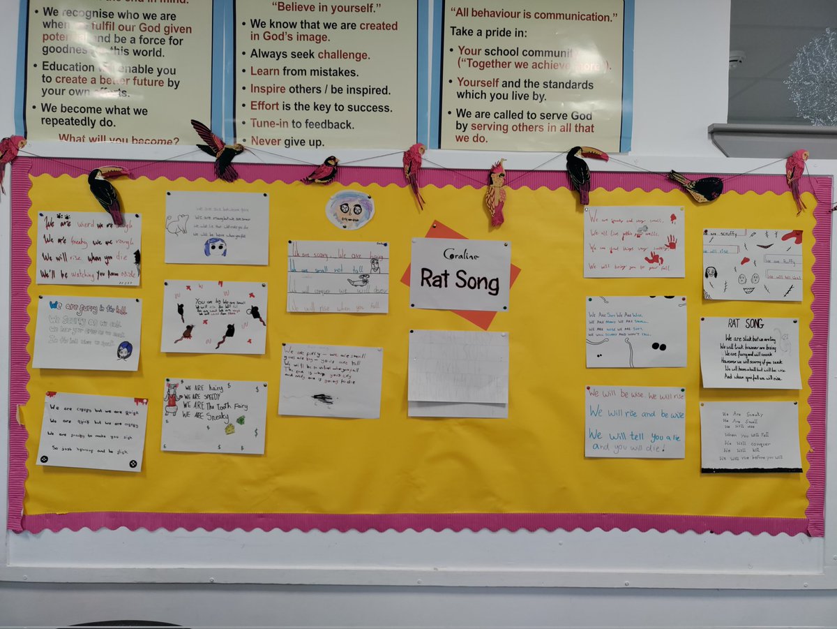 Ms Longo tweet media