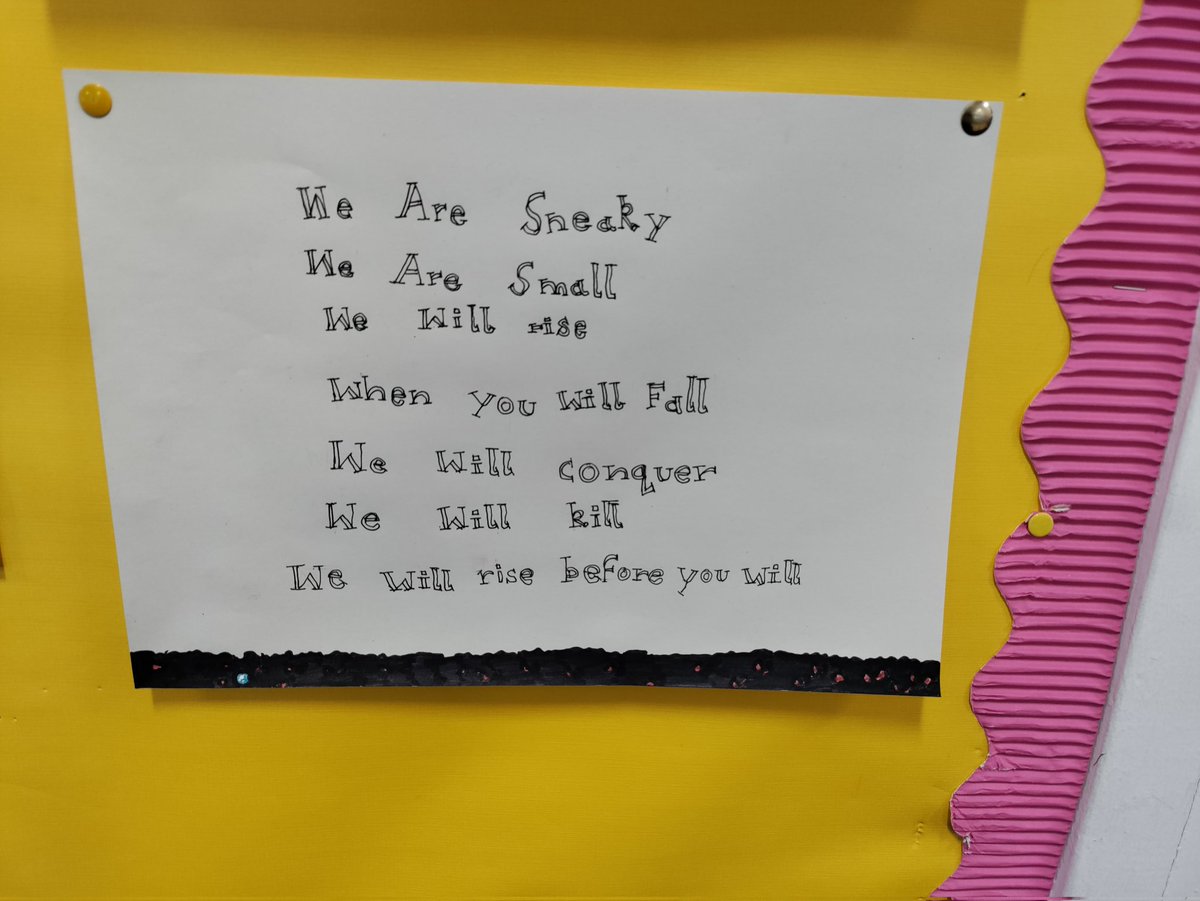 Ms Longo tweet media