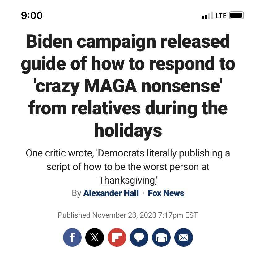 ReaganRunners's tweet photo. This is real. No joke. Story in the comments. https://t.co/7aJ60FNA1o