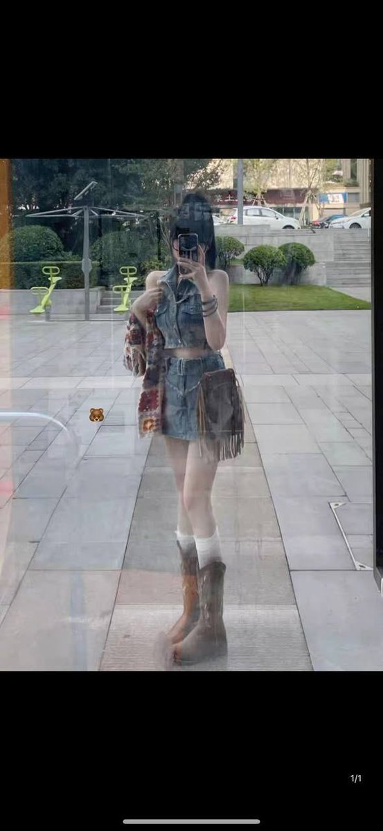 Konstanze522's tweet photo. 号码：65
位置：芜湖弋江区时代广场
165/D女生的娇俏可爱带着丝丝性感范900/2p

置顶要妹子！
#芜湖约炮 #芜湖兼职 #芜湖少妇 #芜湖楼凤 #芜湖上门 #芜湖快餐 #芜湖学生 #芜湖品茶 https://t.co/sPirRywPa0