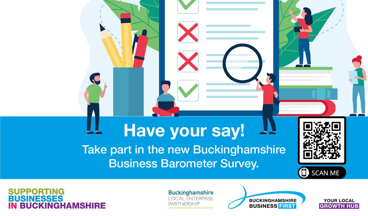 bbfuk's tweet photo. We want to hear about your experiences navigating recent economic challenges and opportunities for growth. 

This is your chance to ensure the real-world experience of businesses is represented in decisions.

📢⬅️ Take the survey! https://t.co/pY45WLprzS https://t.co/Bvh8cCMi3k