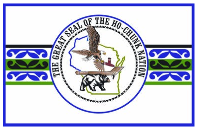 Since 2016, the City of Madison has declared the fourth Friday in November as Ho-Chunk Day in recognition of the Ho-Chunk people's ancestral land and of the many contributions of the Ho-Chunk Nation to our state and community. Happy Ho-Chunk Day!
