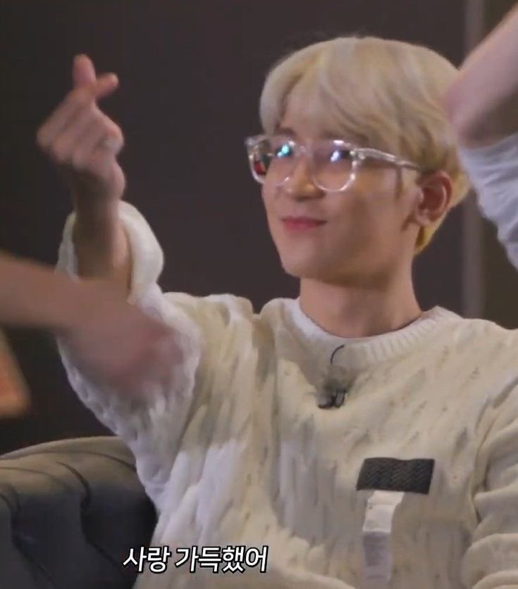 wildflooo's tweet photo. PO Update for SEVENTEEN as Mas-Mas Jawa 👍🏻 https://t.co/2aFQLzAgSK