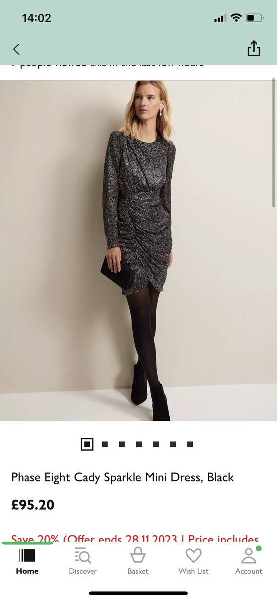 SarahbeaP10's tweet photo. @JohnLewisRetail Love these items https://t.co/A1UGOsJSD5