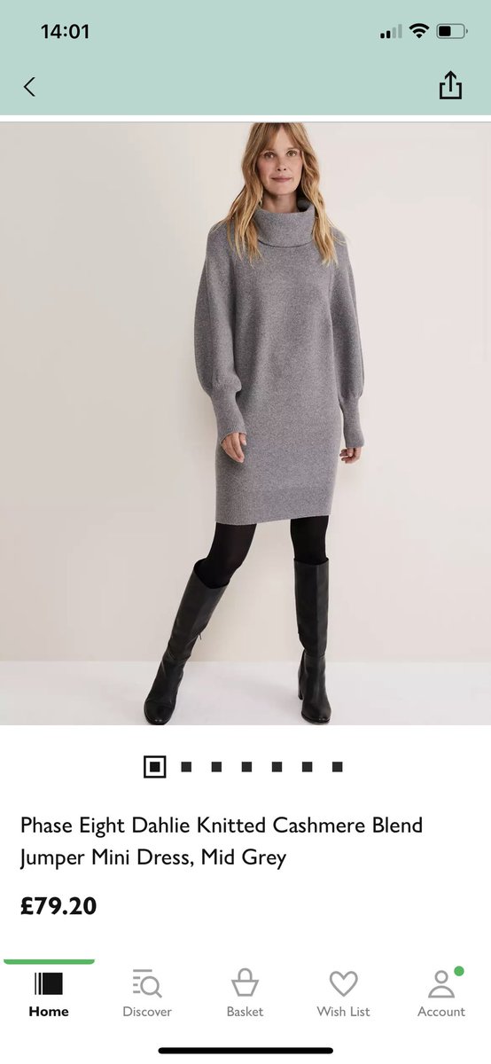 SarahbeaP10's tweet photo. @JohnLewisRetail Love these items https://t.co/A1UGOsJSD5