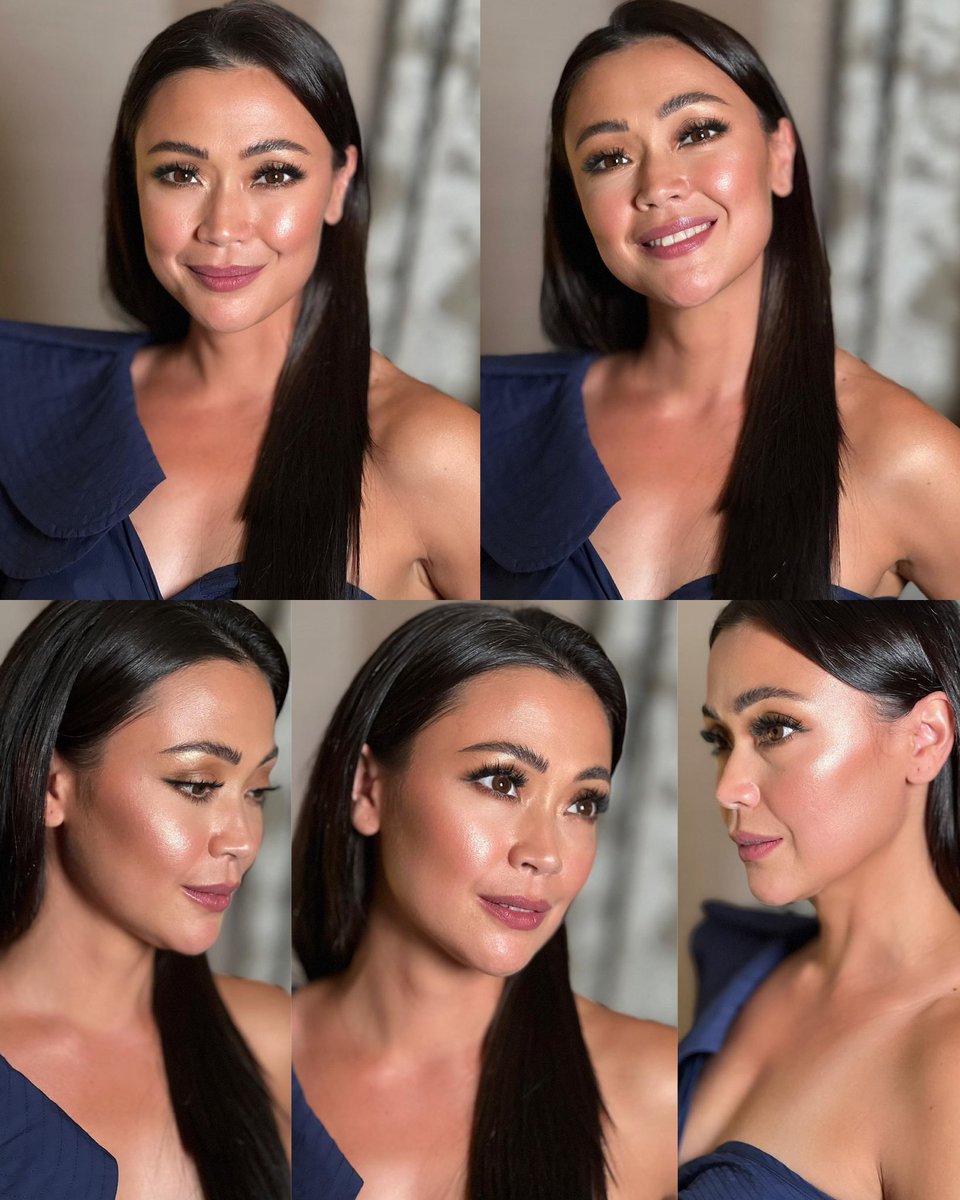 singlesforjodi's tweet photo. Soooo gorgeous 🤩🫶🏻✨

📸: rbchanco IG | #JodiStaMaria https://t.co/4g8p2ShKIu