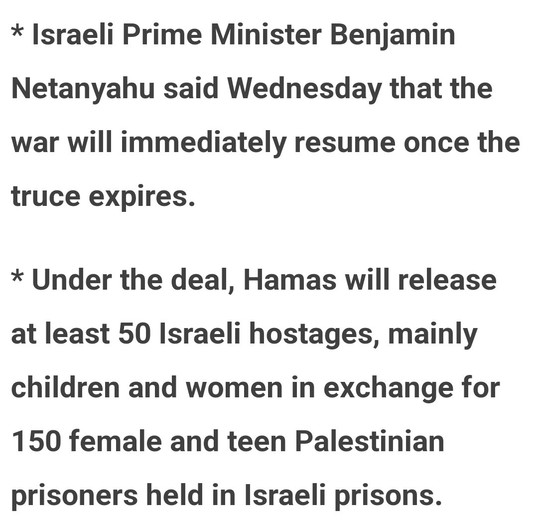 ammounafederer's tweet photo. Zionists are described as women, while Palestinians as females, a biological trait to all animals: dehumanization.
Young Zionists are children, while young Palestinians are teenagers: stripping them of their childhood status and their innocence
Zionist #ApartheidIsrael state https://t.co/rCSPk6ofrX