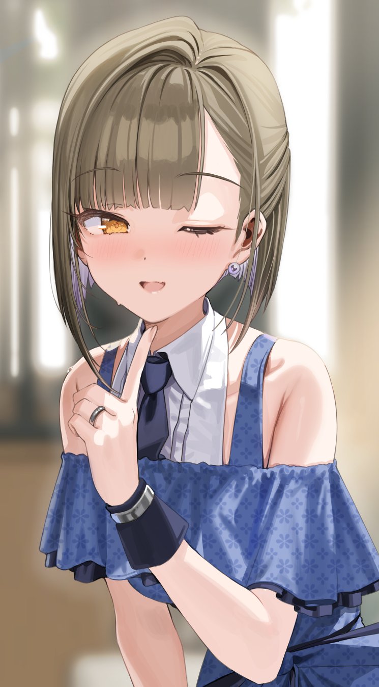 佃煮のりおクッション 佃煮のりおクッション