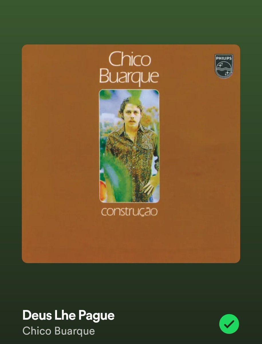 spacelabmachine's tweet photo. comenta " . " que eu te dou um álbum para você postar suas músicas favoritas

Me deram: construção https://t.co/i7yAJfPn5q