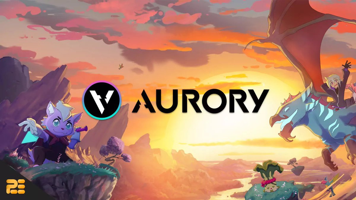 Eloi_JG's tweet photo. SORTEO 3 Códigos para poder probar Seekers Of Tokane de @AuroryProject 

-Seguir a estas cuentas: 
@Eloi_JG 
@AuroryProject 

Like, comenta y Retweet

BONUS: deja en los comentarios porque deberia dartela a ti y vas a tener mas posibilidades de ganar🎁❤️ https://t.co/cLvCq4FLqa