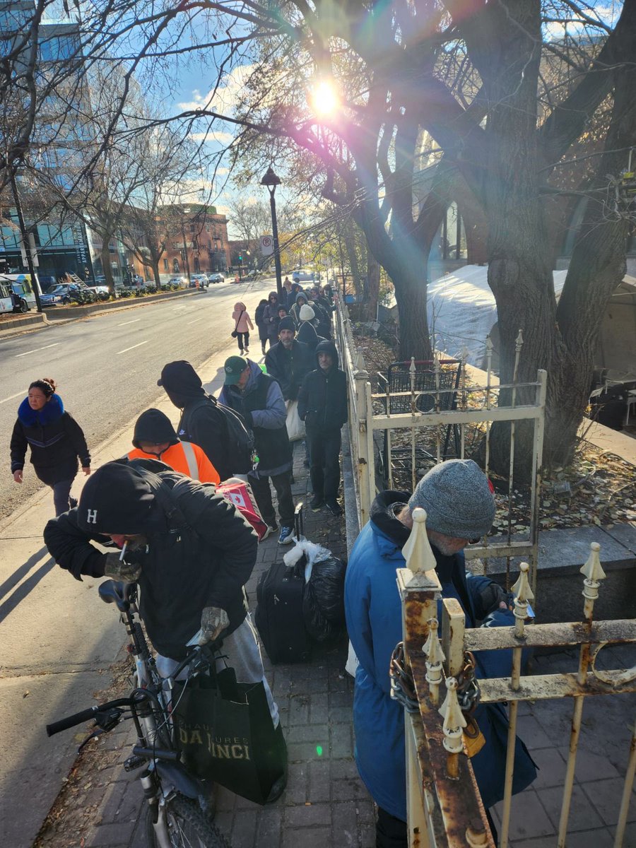 Na’kuset S tweet media