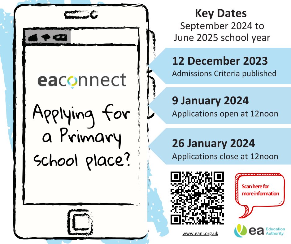 Comberps's tweet photo. For all parents who are hoping to enrol into Nursery or P1 in September 2024 https://t.co/pOt8ZvLdYx