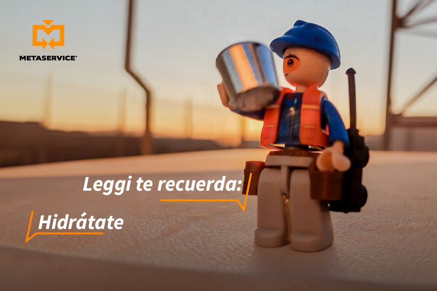 _MetaGroup's tweet photo. ¿𝗦𝗮𝗯í𝗮𝘀 𝗾𝘂𝗲 𝗲𝗹 𝘀𝗶𝗺𝗽𝗹𝗲 𝗵𝗲𝗰𝗵𝗼 𝗱𝗲 𝘁𝗲𝗻𝗲𝗿 𝘀𝗲𝗱 𝘆𝗮 𝘀𝗶𝗴𝗻𝗶𝗳𝗶𝗰𝗮 𝗾𝘂𝗲 𝘁𝘂 𝗰𝘂𝗲𝗿𝗽𝗼 𝘀𝗲 𝗲𝗻𝗰𝘂𝗲𝗻𝘁𝗿𝗮 𝗱𝗲𝘀𝗵𝗶𝗱𝗿𝗮𝘁𝗮𝗱𝗼?

“𝗟𝗮 𝗯𝗲𝗯𝗶𝗱𝗮 𝗺𝗮́𝘀 𝗽𝗲𝗹𝗶𝗴𝗿𝗼𝘀𝗮 𝗲𝘀 𝗲𝗹 𝗮𝗴𝘂𝗮, 𝘁𝗲 𝗺𝗮𝘁𝗮 𝘀𝗶 𝗻𝗼 𝗹𝗮 𝗯𝗲𝗯𝗲𝘀” https://t.co/pywRB43b5S