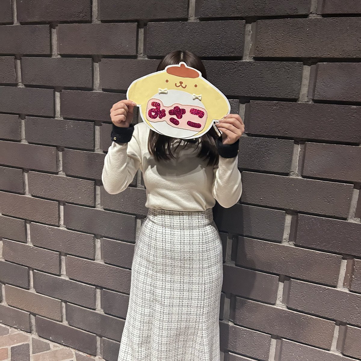 __msk115ny__'s tweet photo. #パルラブ  京都♡
@uno_uno_0716 
ファイナルだからかいつもより力強い目線くれて最初からテンション上がった🔥
ホール最後だと思うと何曲か泣きそうになったけど、どの曲もどんどん好きになってたくさん踊るの楽しかった🫶💖
ホール完走おめでとう&amp;お疲れさま✌️
私も一緒に全公演回れて幸せです🥺 https://t.co/As2Q4fBYGF