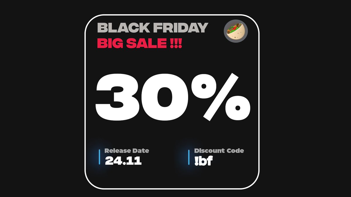 Nike Service✅
- Nike Deluxe Accounts with mail access  
- Nike Account Warmer for Traffic
✅with app traffic 
✅with guarantee  

30% DISCOUNT CODE: !bf
📷Discord: discord.gg/pUk3Tdxp63