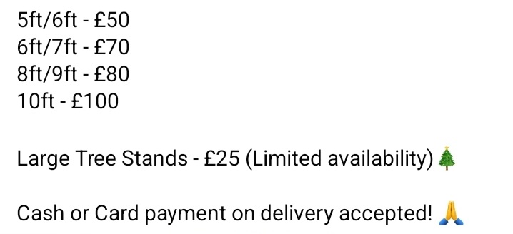 The Dog House Balham tweet media