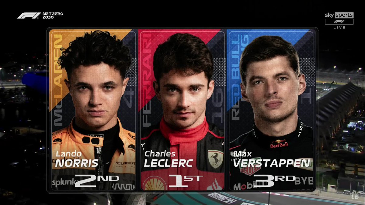 stradaIe's tweet image. 