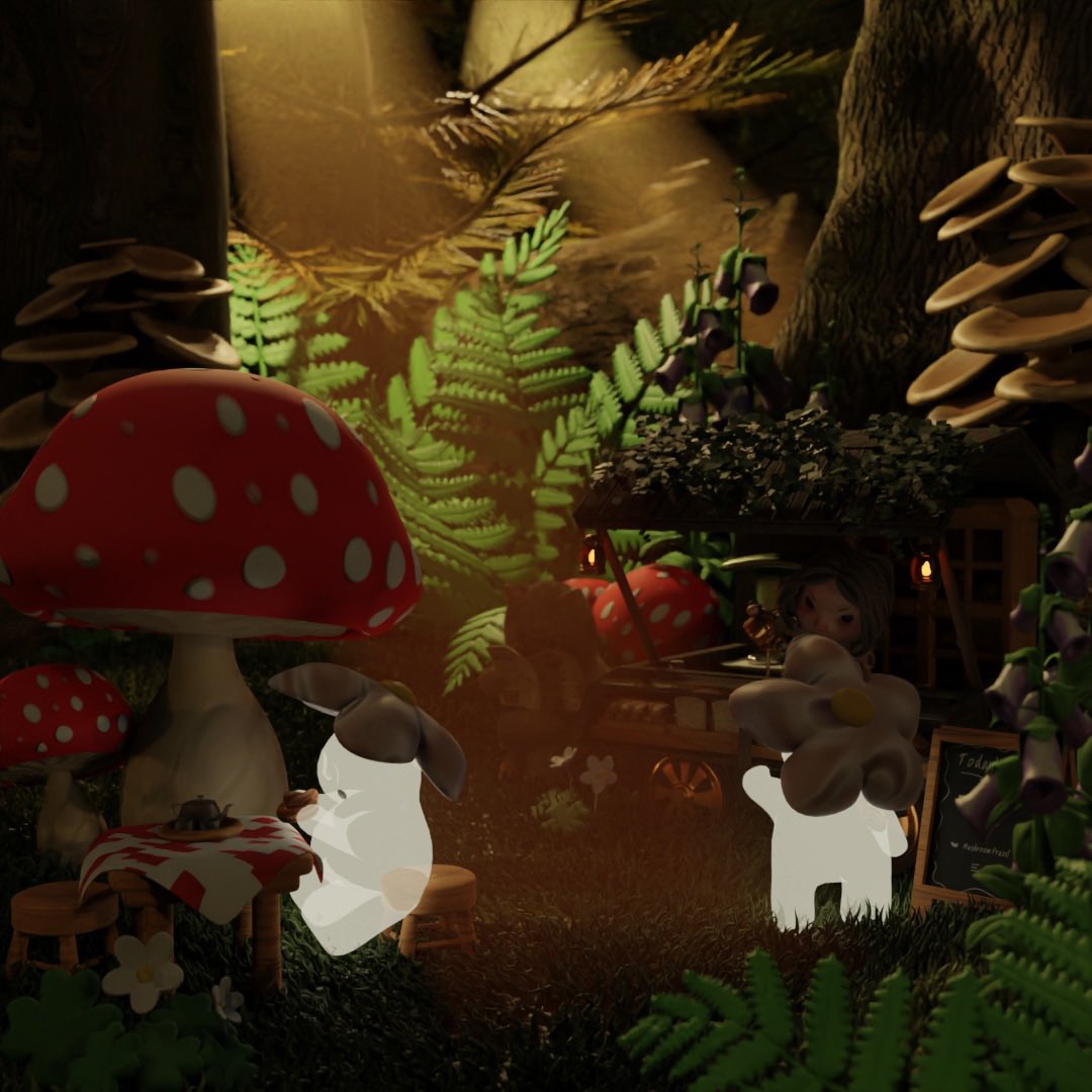 whatisonmyback tweet media