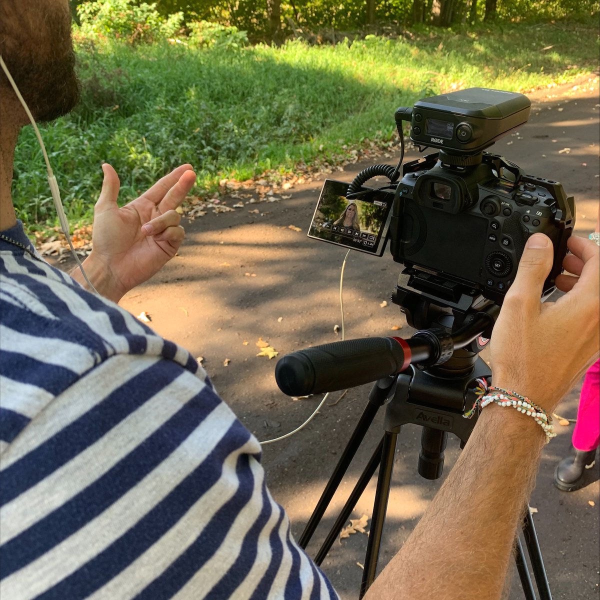 MarshallCommCU tweet media