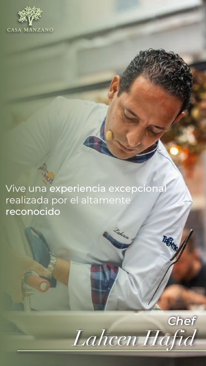 Meggie Salgado tweet media