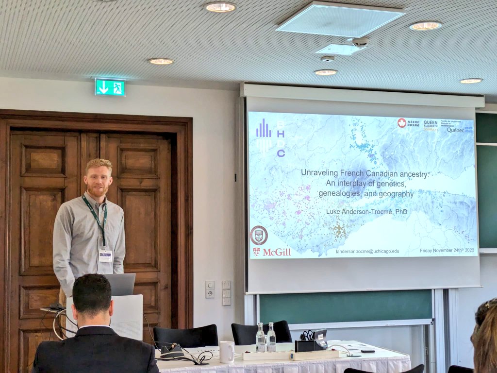 Pandora & IsoMemo tweet media