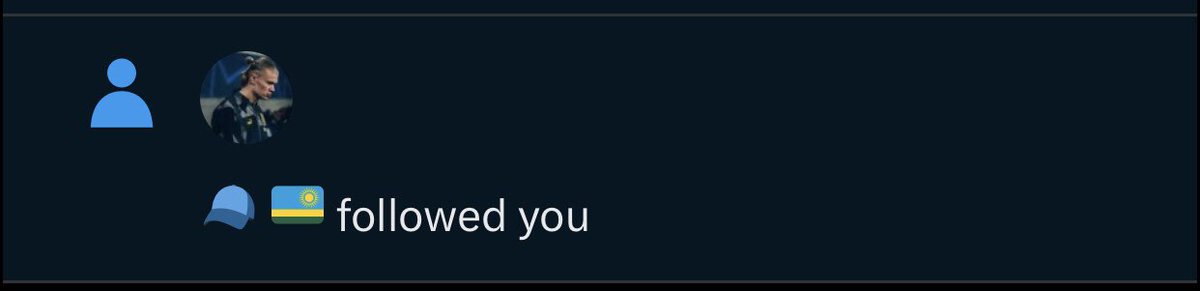 BMNCTY's tweet image. 🚨Active

Retweet’s we are giving a random user a single shoutout 🥂