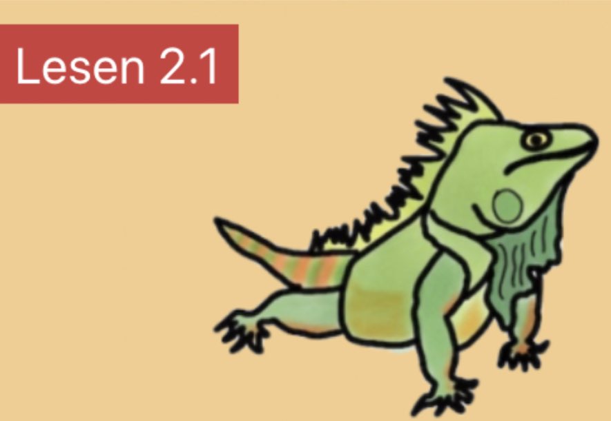 Der Fehler beim Download des Leseförderkurses „Lesen mit dem Leguan“ ist nun auch behoben und steht zum freien Download (wie auch die anderen Leseförderkurse) zur Verfügung. moodlelab.moodleschule.de/course/index.p… #twlz #moodle #logineoLMS #moodlebande #Grundschule #Lesekonzept