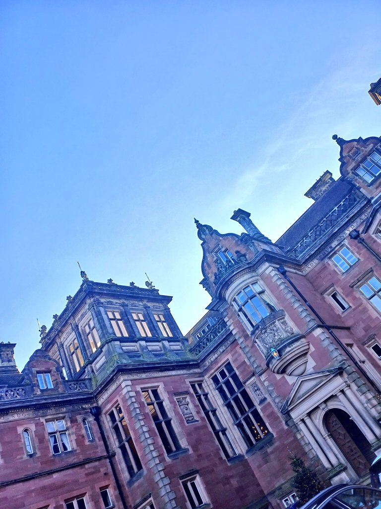 Properly brilliant day spent planning the future of our partnership in stunning surroundings 💚 Thanks to all the attendees @ExpertCitizens @VASTstaffs <a href="/KeeleIAU/">Keele University Impact Accelerator Unit</a> <a href="/BethJohn64/">Beth Johnson Fndn</a> for giving it your all today! #Community #Partnership #LivedExperience  #TeamWorkMakesTheDreamWork